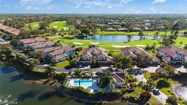 Building Photo - 8200 Saratoga Dr