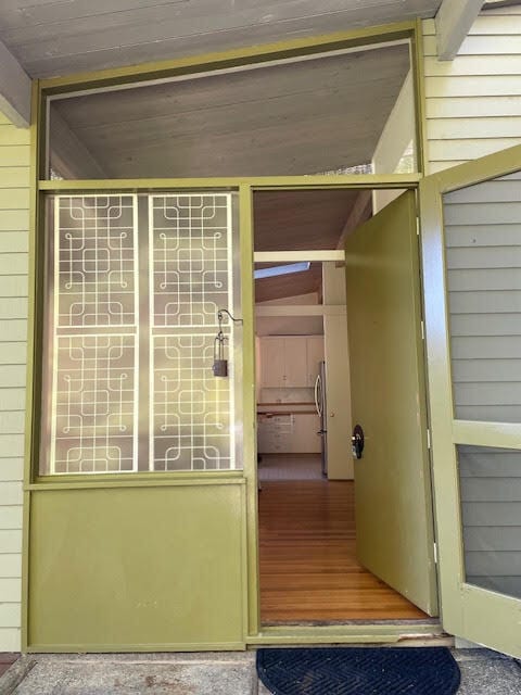 Building Photo - 98 Briar Rd