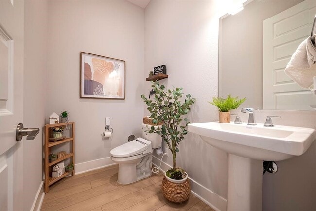 Building Photo - 244 Summer Sunrise Dr