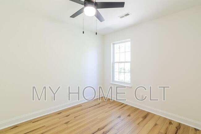 Building Photo - 643 Wilora Landing Rd