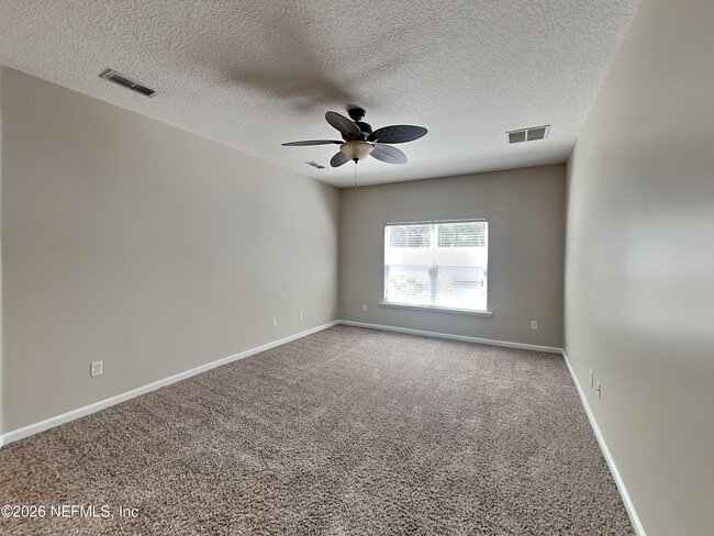 Building Photo - 141 Terracina Dr