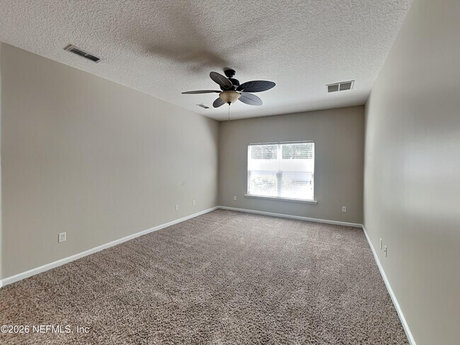 Building Photo - 141 Terracina Dr