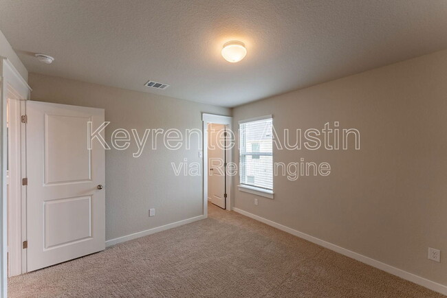Building Photo - 2246 Rocoso Trl