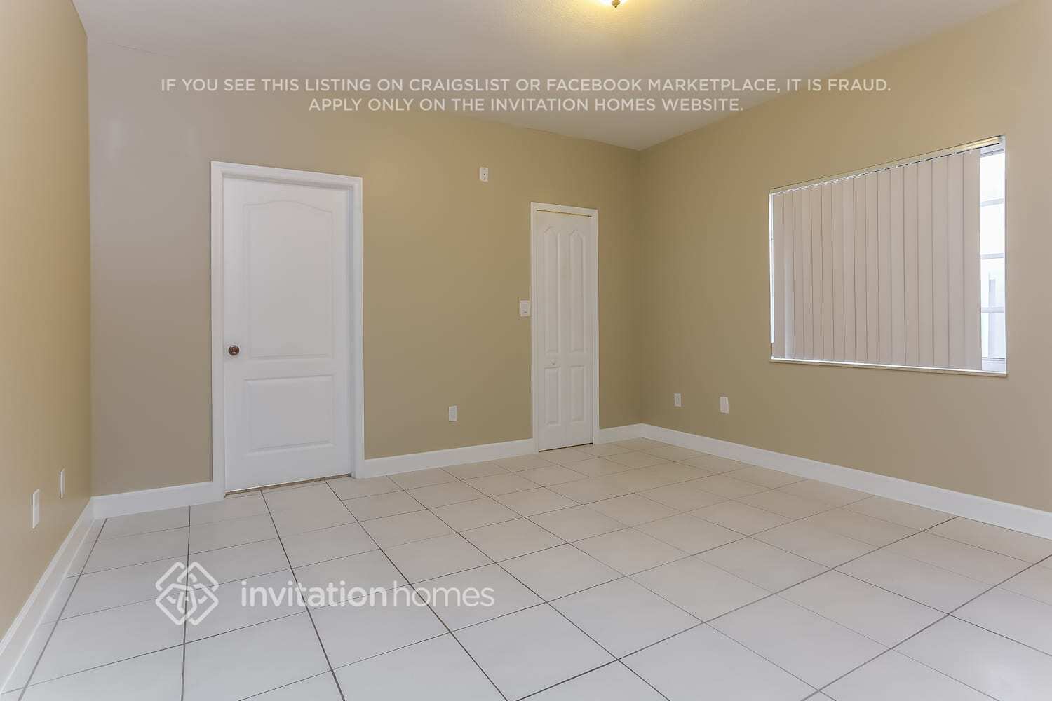 Building Photo - 1260 SW 139th Ave