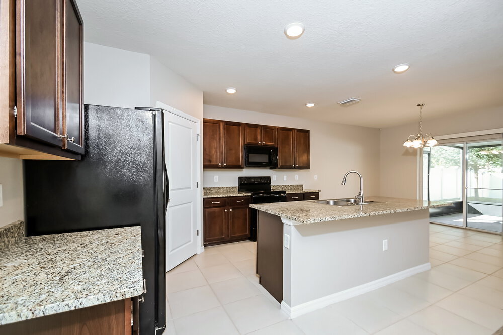 Building Photo - 8206 Harwich Port Ln