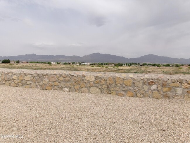 Building Photo - 5960 Mohegan Sun St