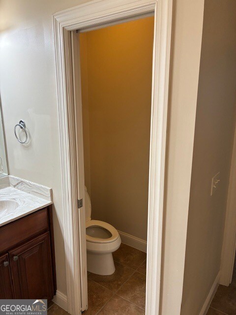 Building Photo - 216 Holm Pl