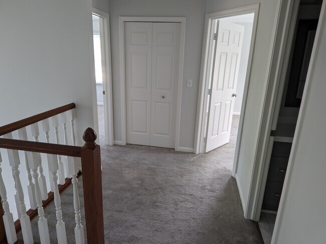 Building Photo - 34521 Springvale Cir