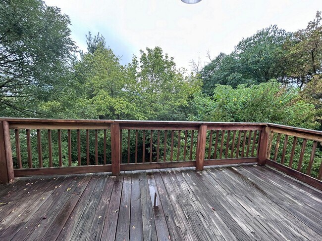 Building Photo - Spacious 3 BR home, Minutes to Medical Cen...
