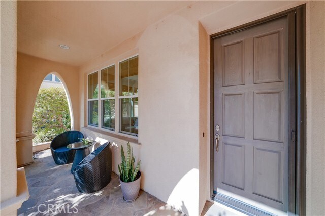 Building Photo - 27 Calistoga