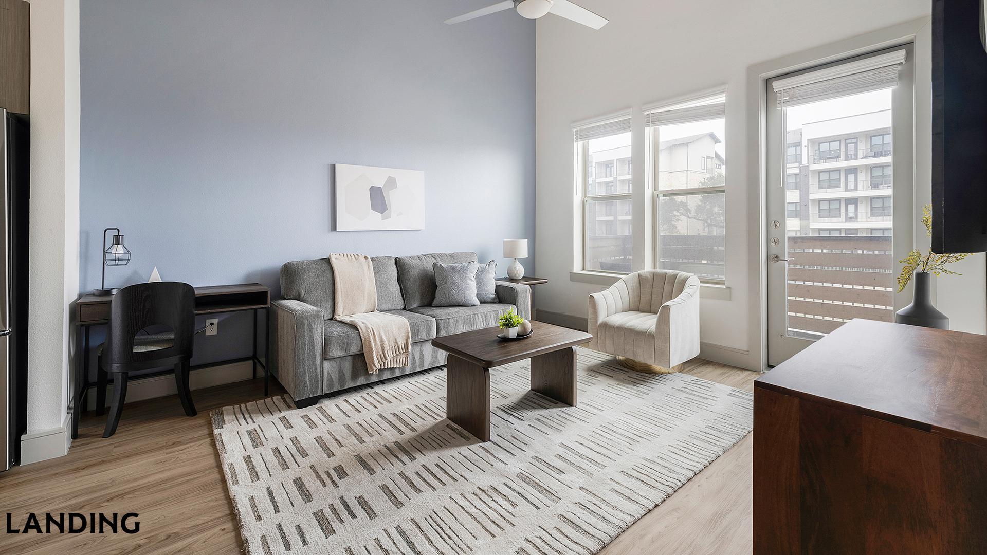 Building Photo - 3100 Scofield Ridge Pkwy