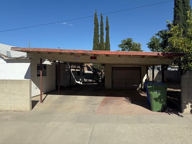 Building Photo - 155 North St