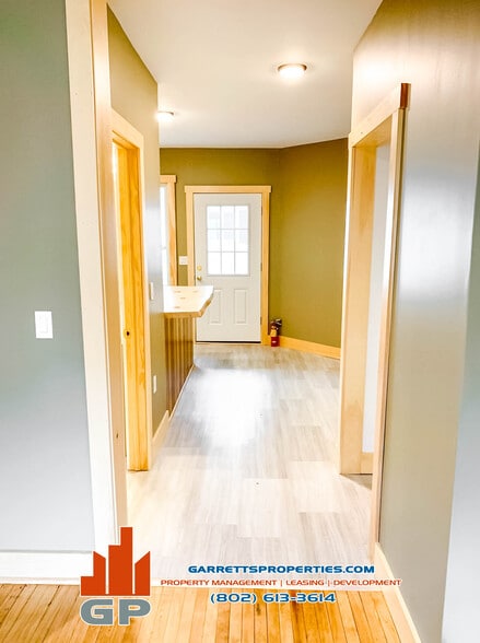 Building Photo - 16 West St