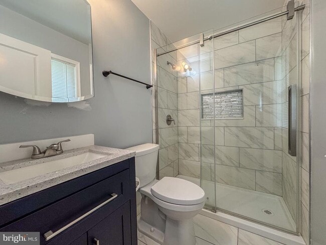 Building Photo - 2396 Mizzen Pl