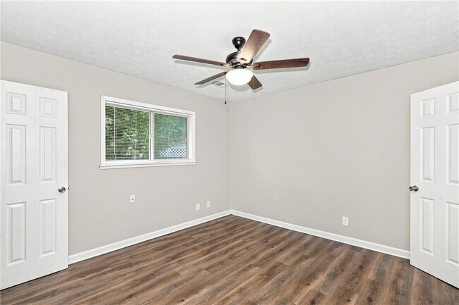 Building Photo - 8788 E Bourne Dr