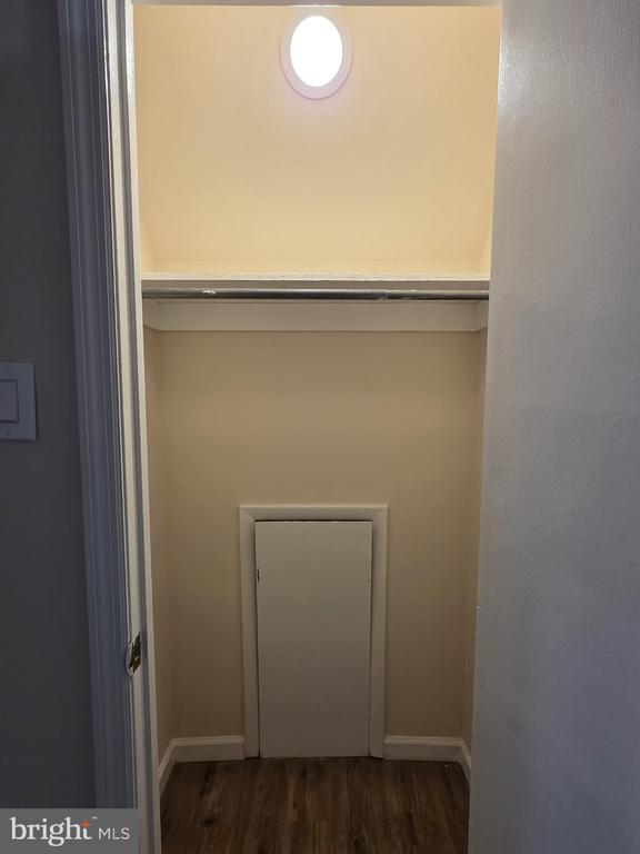 Building Photo - 1022 Fox Chase Rd