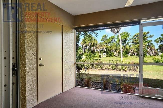 Building Photo - 230 Rotonda Blvd W
