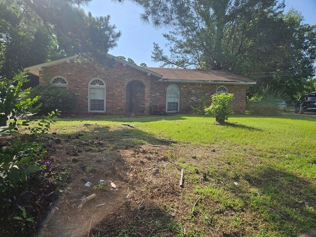Primary Photo - 308 Sultan Ct