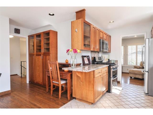 Building Photo - 1047 Everglades Dr