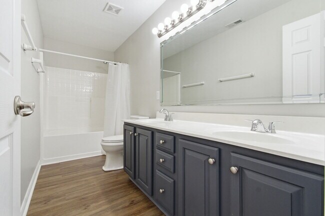 Building Photo - 926 Grayson Trl