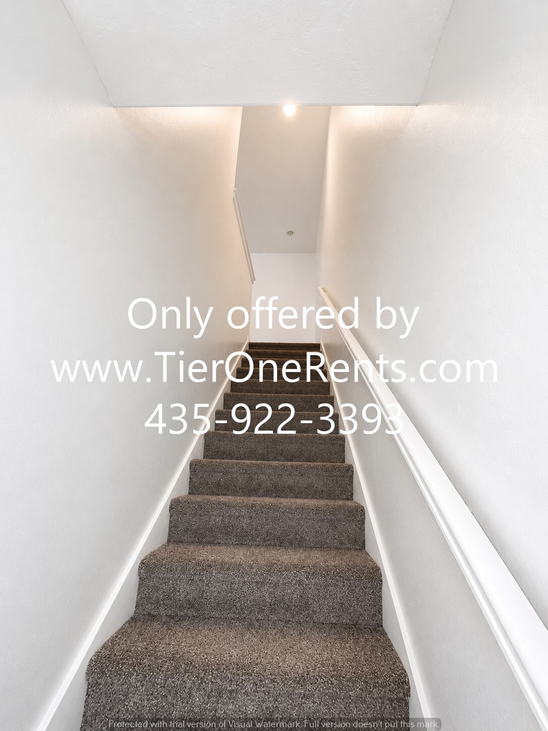 Building Photo - NO DEPOSIT option available for qualified renters!