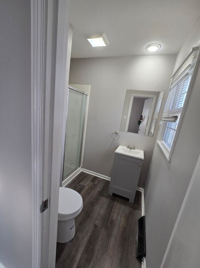 Building Photo - Wont last long