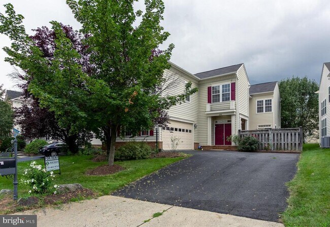 Building Photo - 21935 Windover Dr