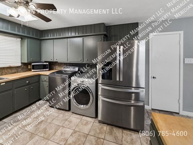 Building Photo - 4917 10th St