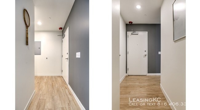 Building Photo - 63 Brookside