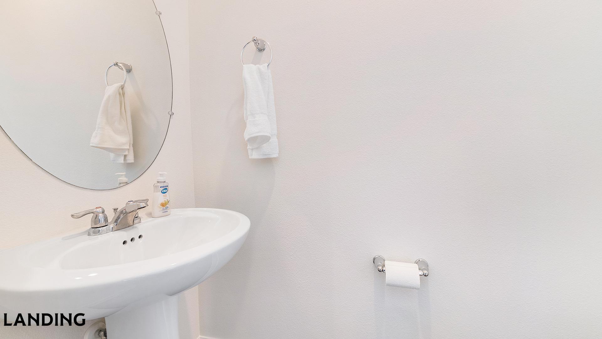 Building Photo - 8925 Livigno Wy