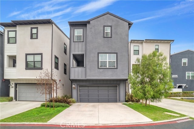 Building Photo - 516 Caleigh Ln