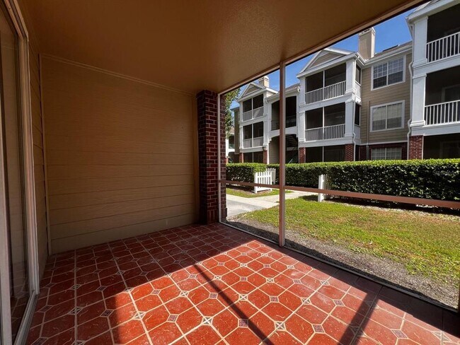 Building Photo - 13102 Mulberry Park Dr