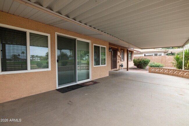 Building Photo - 10229 W Desert Hills Dr