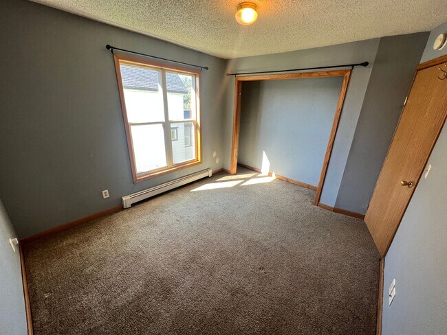 Building Photo - 2014 Banks Ave
