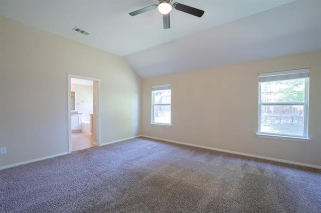 Building Photo - 2117 Michelle Creek Dr