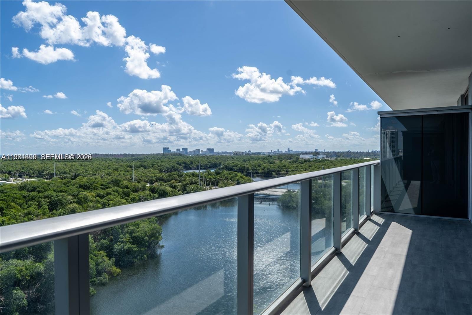 Building Photo - 16385 Biscayne Blvd