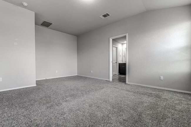 Building Photo - 17324 Brittle Ln