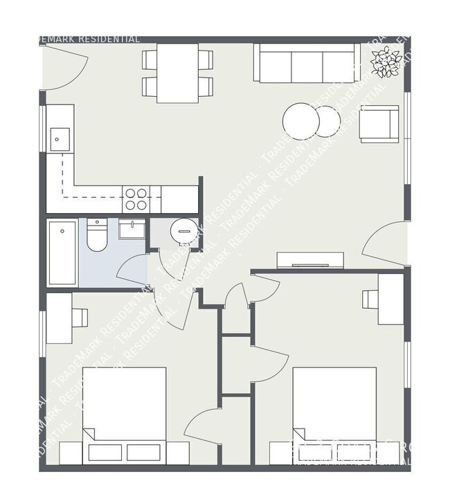 Building Photo - 90-3 Coats Circle-