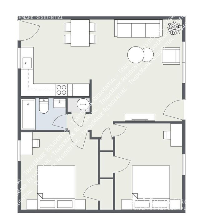 Building Photo - 90 Coats Cir