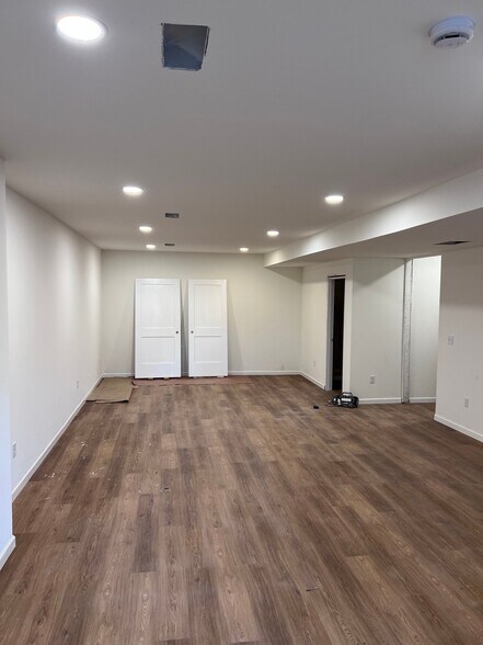 Building Photo - 430 S Arch St