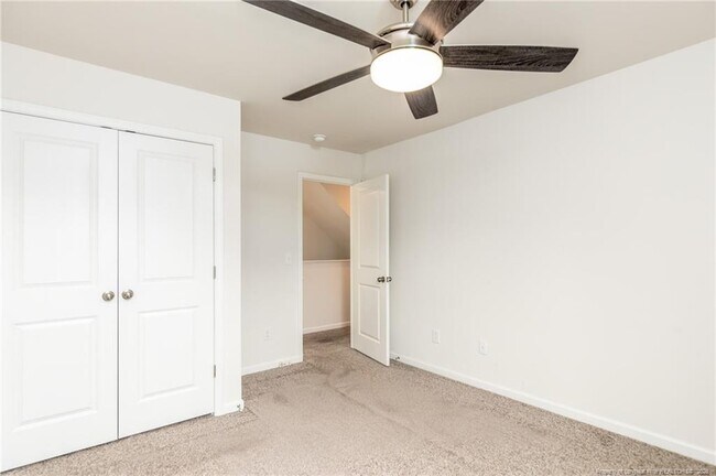 Building Photo - 308 Countryside Dr