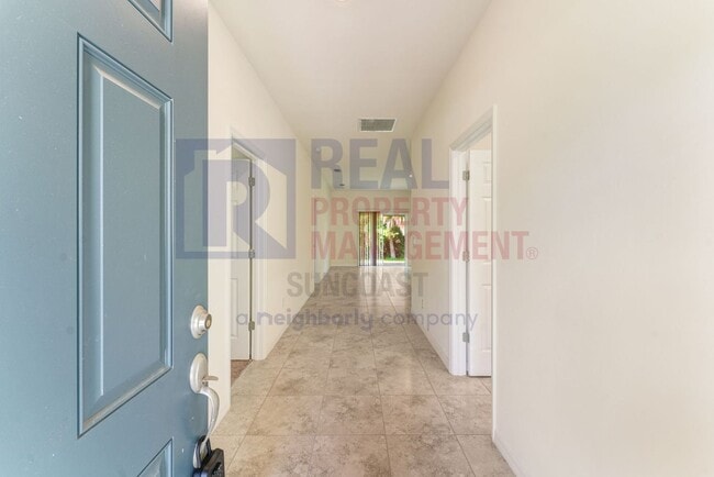 Building Photo - 106 Boxwood Ln