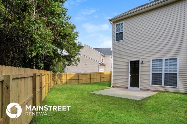 Building Photo - 7 Forest Ridge Ct