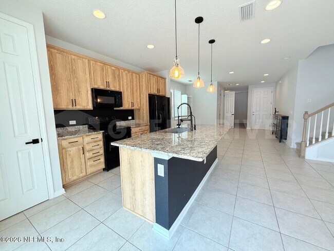 Building Photo - 3374 Traceland Oak Ln
