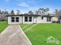 Building Photo - 5260 Landry Ln