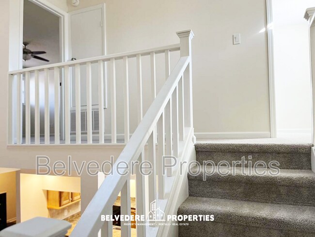 Building Photo - 3726 Wayfarer Dr