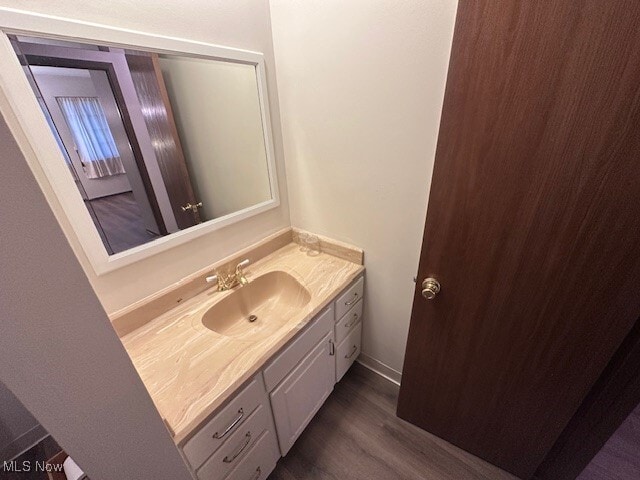 Building Photo - 5458 SOM Center Road