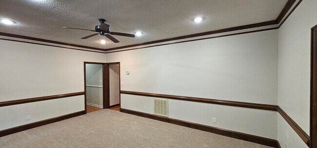 Building Photo - 812 Cape Cod Ct