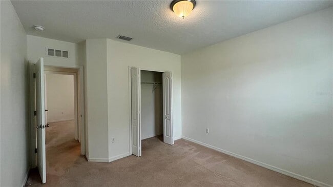 Building Photo - 3063 Patterson Groves Dr