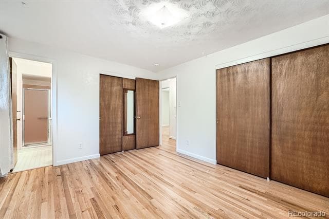 Building Photo - 944 S Potomac Ct